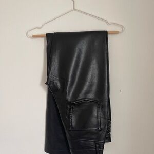 Wilfred Melina Pants